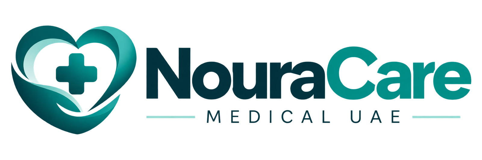 NouraCare Medical UAE