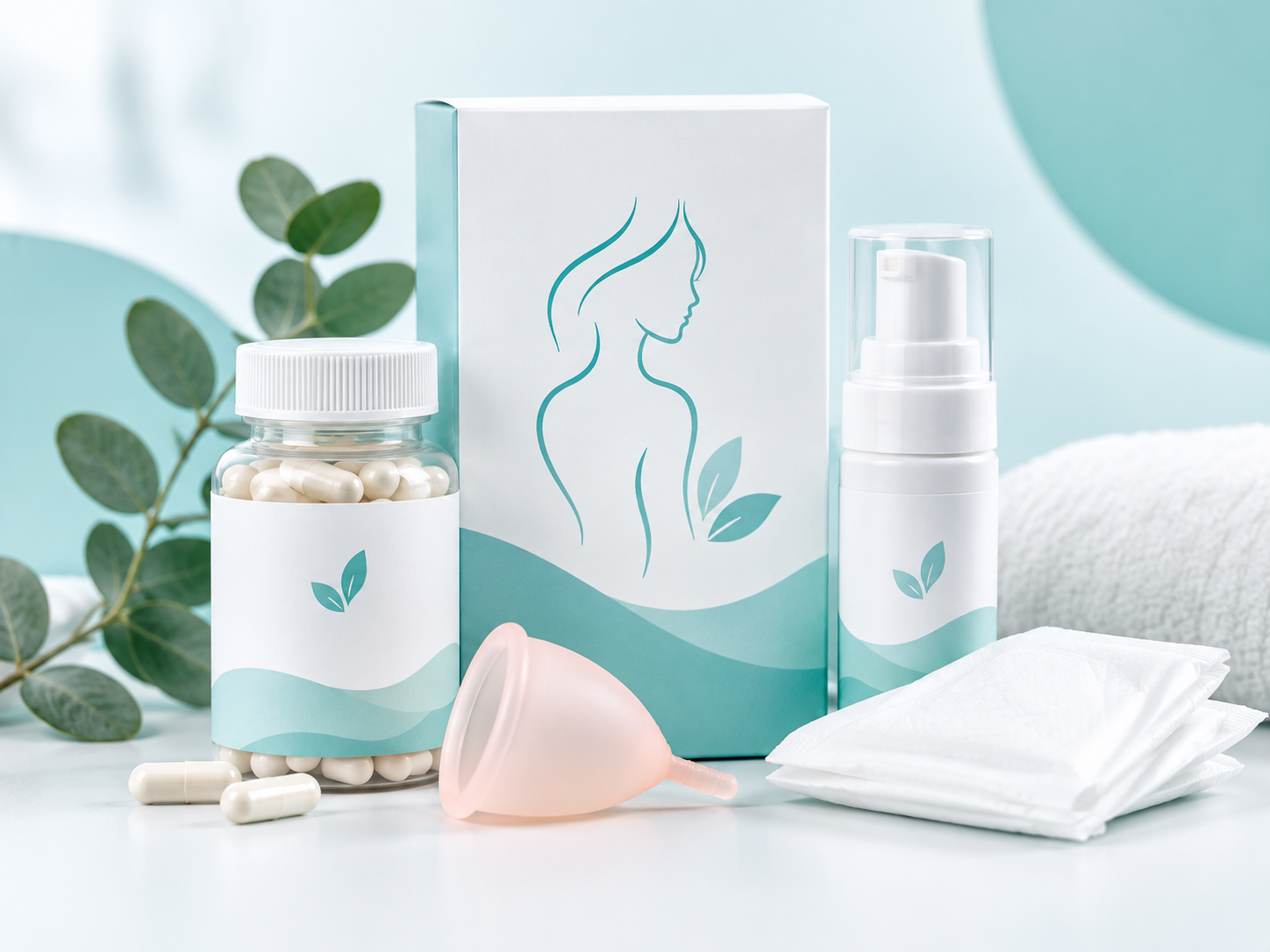 Women’s Health Consultation